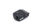 Olympus FL-LM3 Flash