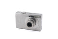 Canon IXUS 90 IS
