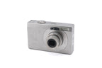 Canon IXUS 90 IS
