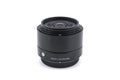 Sigma 19mm f2.8 DN Art (013)