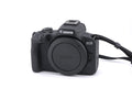 Canon EOS R50