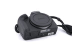 Canon EOS R50