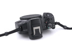 Canon EOS R50