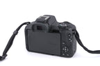 Canon EOS R50