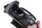 Canon EOS R50