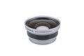 Olympus Wide Converter WCON-P01