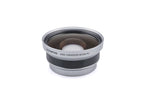 Olympus Wide Converter WCON-P01