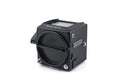 Hasselblad 2000FCW (Black, 10333) - Camera