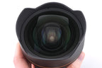 Nikon 14-24mm f2.8 AF-S Nikkor G ED N