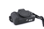 Canon EOS M50 Mark II