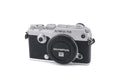 Olympus Pen-F