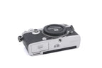Olympus Pen-F