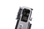 Olympus Pen-F