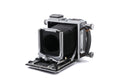 Linhof Technika IV 6x9 - Camera