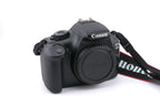 Canon EOS 1100D