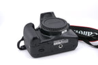 Canon EOS 1100D