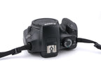 Canon EOS 1100D