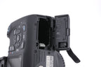 Canon EOS 1100D
