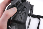 Canon EOS 1100D