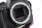 Canon EOS 1100D
