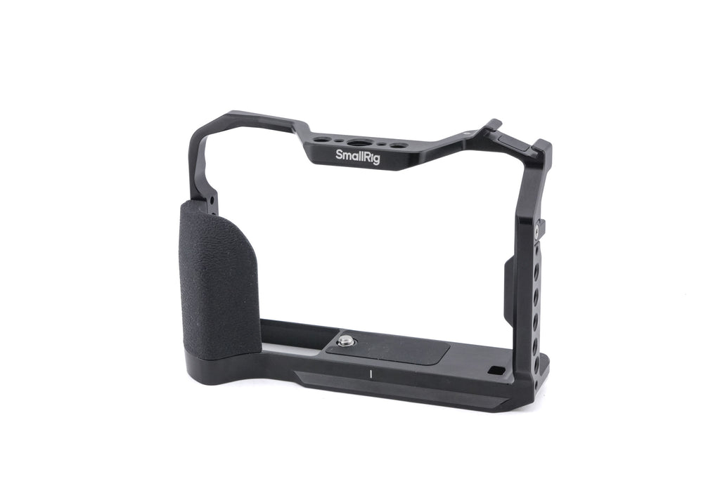 SmallRig Fujifilm X-T30 Cage (5662)