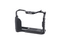 SmallRig Fujifilm X-T30 Cage (5662)