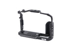 SmallRig Fujifilm X-T30 Cage (5662)