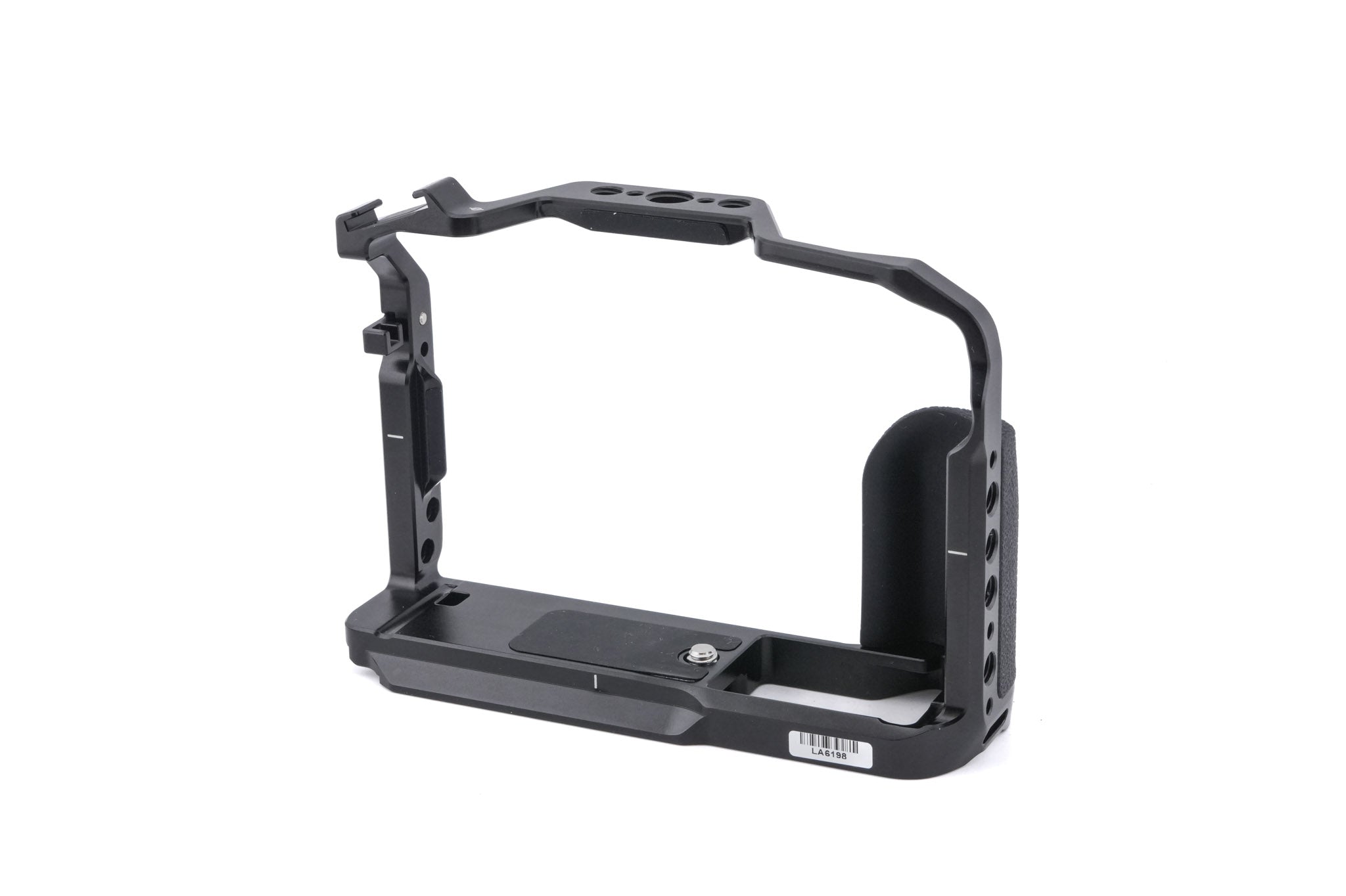SmallRig Fujifilm X-T30 Cage (5662)