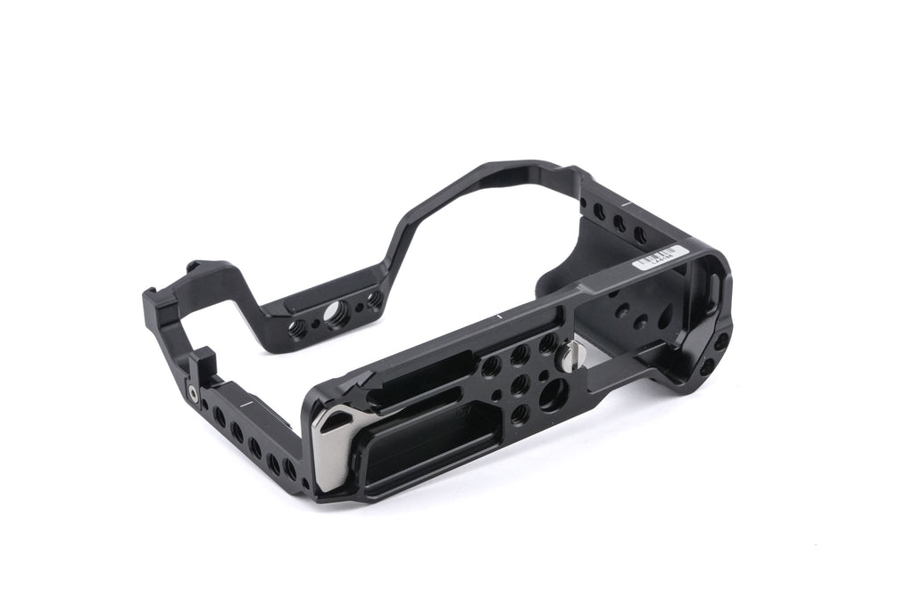 SmallRig Fujifilm X-T30 Cage (5662)