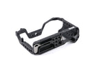 SmallRig Fujifilm X-T30 Cage (5662)