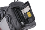 Nikon D700