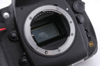 Nikon D700