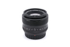 Fujifilm 35mm f1.4 Super EBC Fujinon Aspherical XF R