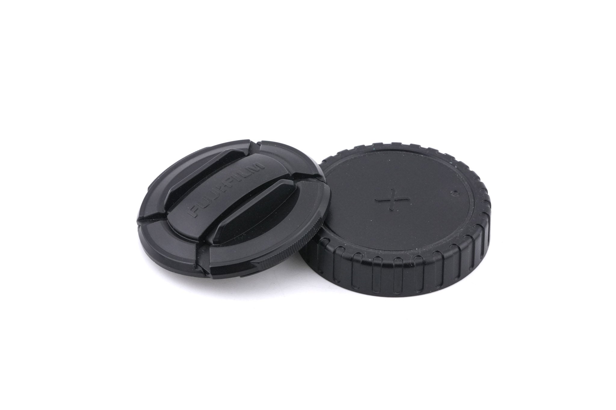 Fujifilm 35mm f1.4 Super EBC Fujinon Aspherical XF R