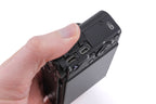 Sony Cyber-Shot DSC-RX100 IV