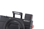 Sony Cyber-Shot DSC-RX100 IV