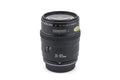 Canon 35-105mm f3.5-4.5