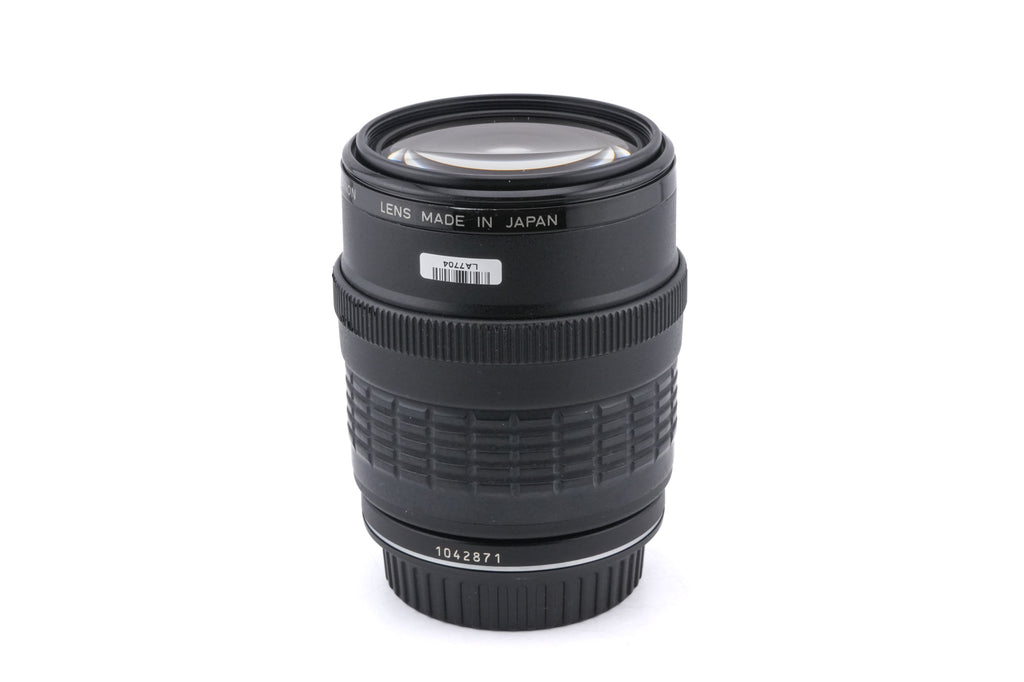 Canon 35-105mm f3.5-4.5