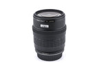 Canon 35-105mm f3.5-4.5