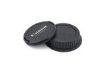 Canon 35-105mm f3.5-4.5