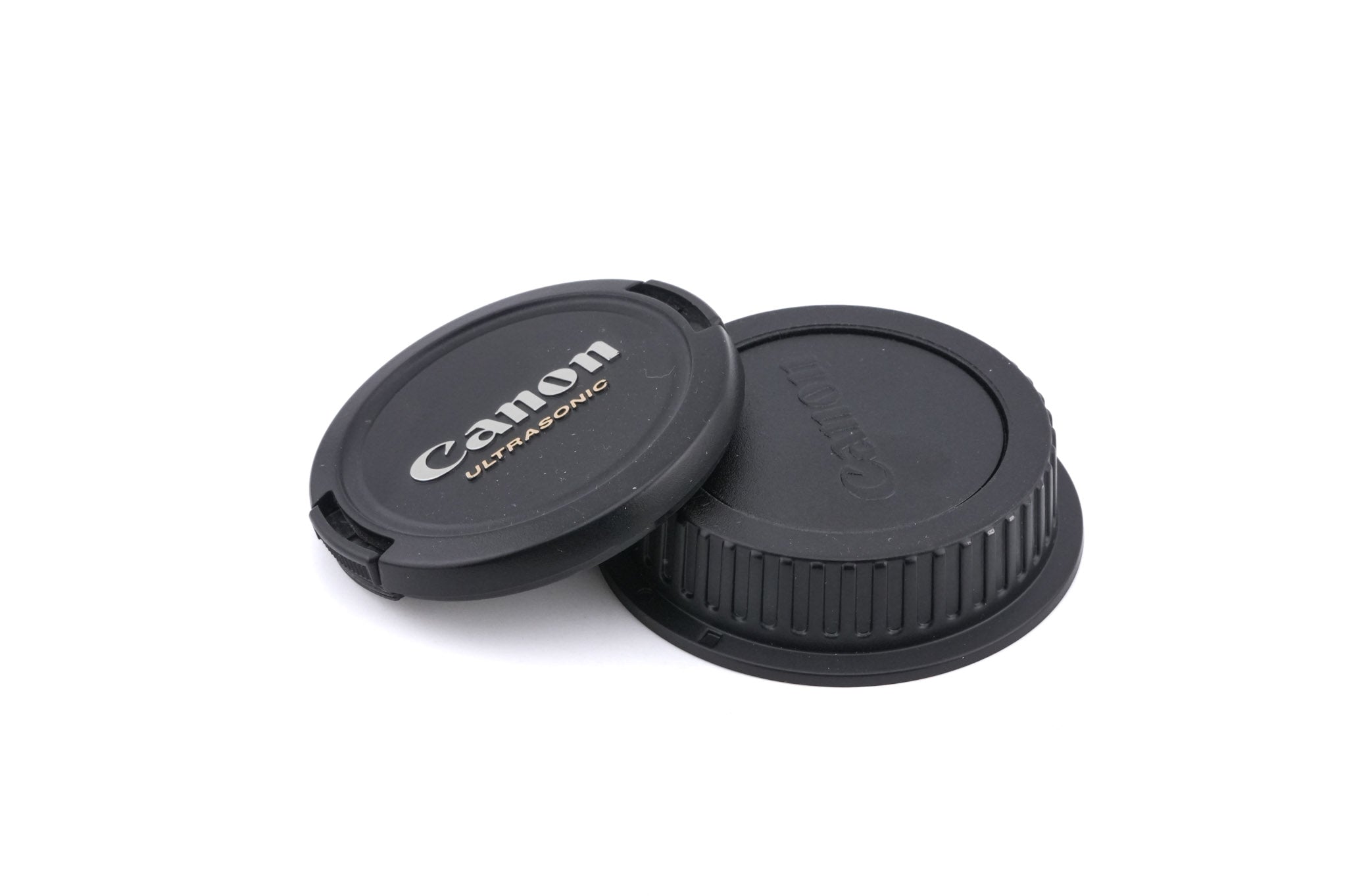 Canon 35-105mm f3.5-4.5