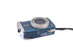 Canon PowerShot SX200 IS