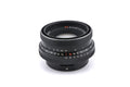 Carl Zeiss 80mm f2.8 Biometar Jena DDR MC
