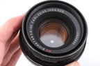 Carl Zeiss 80mm f2.8 Biometar Jena DDR MC