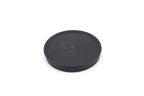 Carl Zeiss 80mm f2.8 Biometar Jena DDR MC
