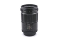 Jupiter 135mm f4 Jupiter-11A
