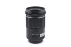 Jupiter 135mm f4 Jupiter-11A