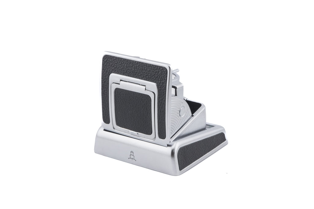 Pentacon Praktisix/Pentacon Six Waist Level Finder
