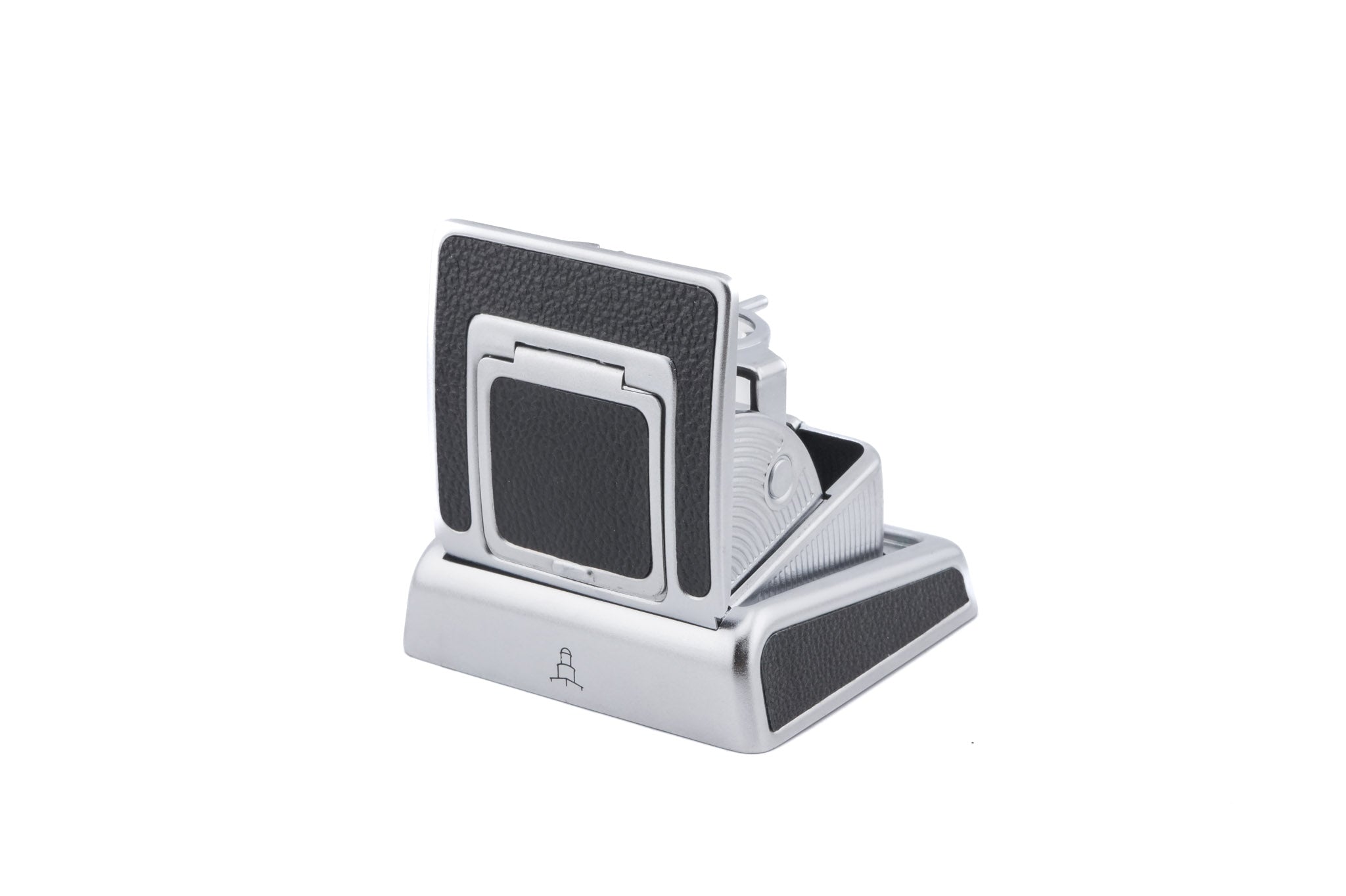 Pentacon Praktisix/Pentacon Six Waist Level Finder