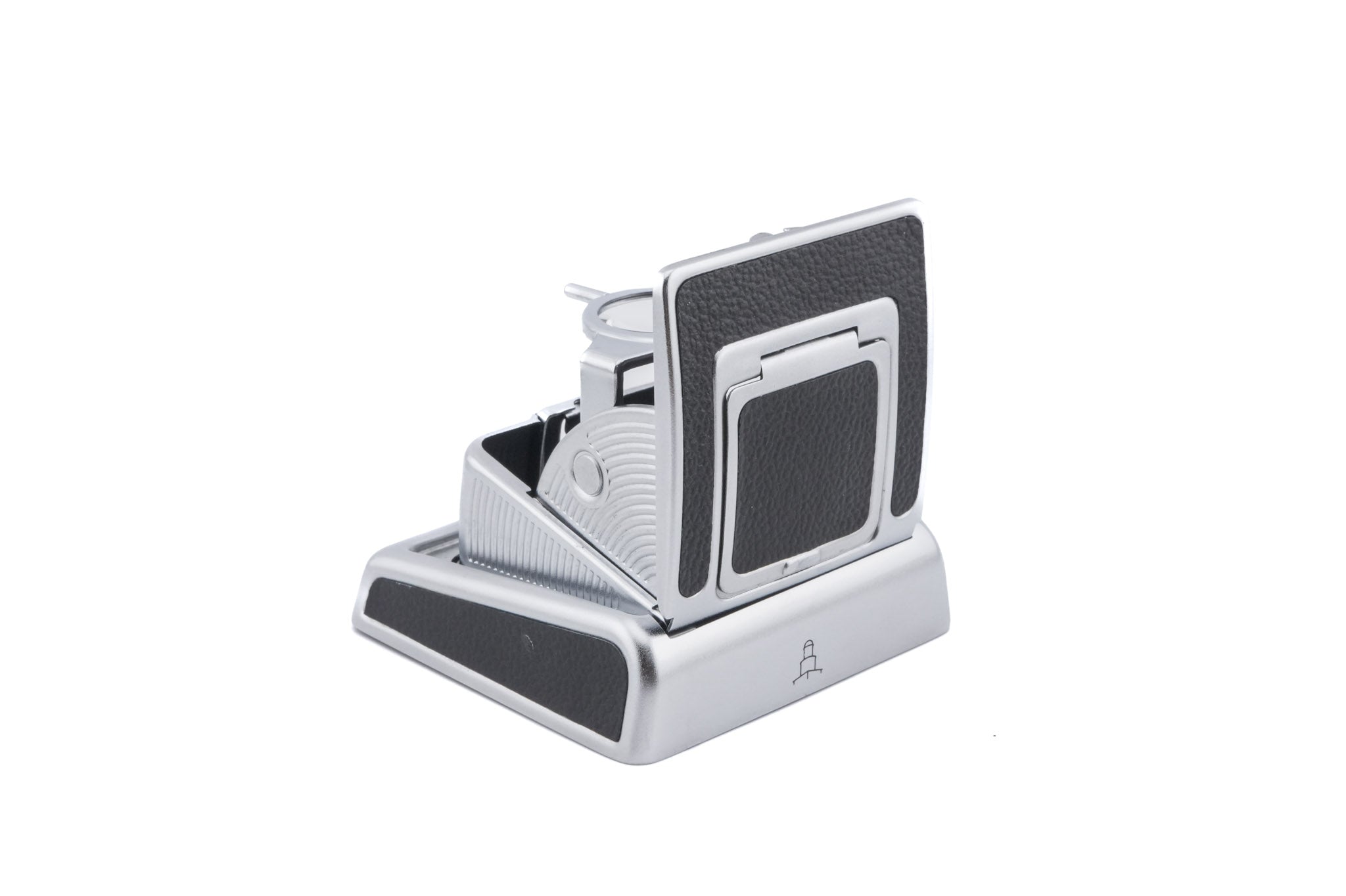 Pentacon Praktisix/Pentacon Six Waist Level Finder